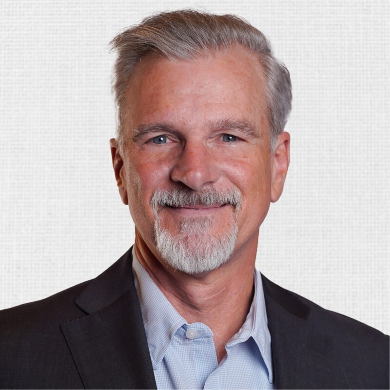 Doug Flaig